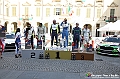 VBS_1285 - Rally Nazionale Il Grappolo 2025 - Premiazione